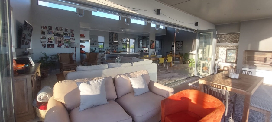 To Let 2 Bedroom Property for Rent in Fairhaven Country Estate Western Cape